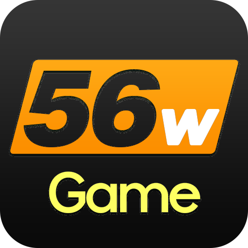 56W Cassino Online